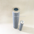 Filterelement für die Minenausrüstung 170-L-210H Hydraulikölfilter